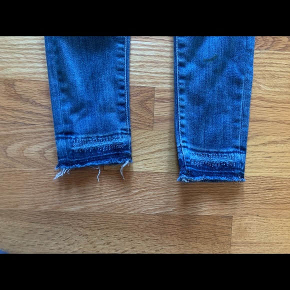 Jeans - Picture 5 of 8